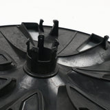 Wheel Cover For Tesla 2024+ New Model 3 Highland 18'' Photon Wheels - Model S Tempest Styled