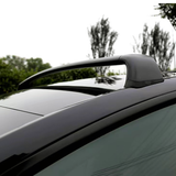Roof Rack Crossbars for Tesla Model Y/Model 3-Motor Vehicle Carrying Racks-Teego