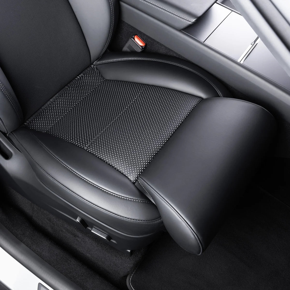 Neck Support Pillow for Tesla Accessories - Model S/X/3/Y