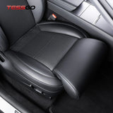 Neck Support Pillow for Tesla Accessories - Model S/X/3/Y