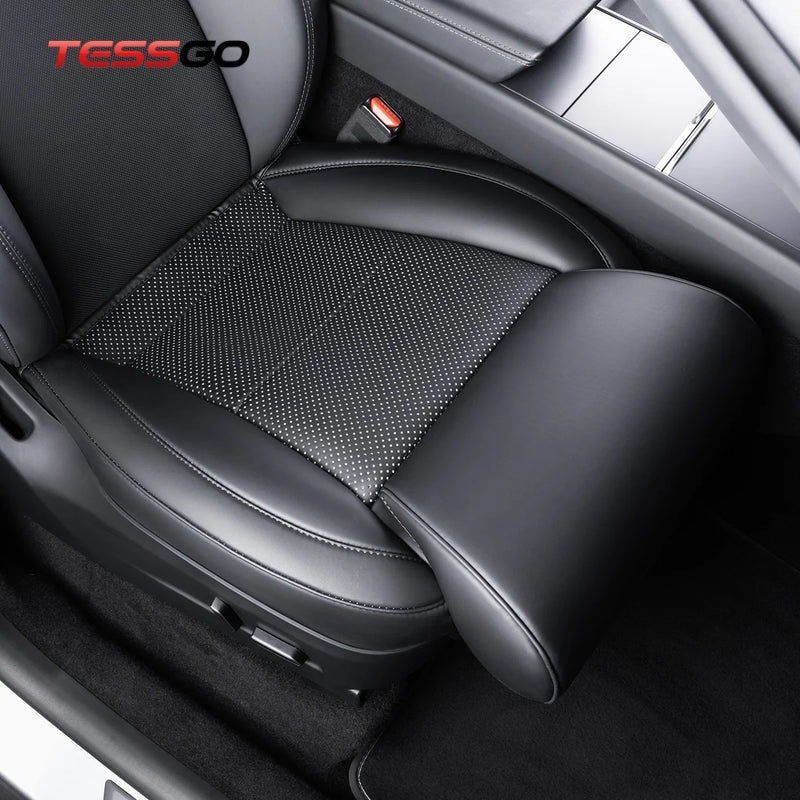 Neck Support Pillow for Tesla Accessories - Model S/X/3/Y