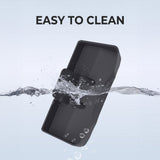Multifunctional Phone Holder Tray for 2024+ Tesla Model 3 Highland & 2026 Model Y Juniper