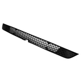 Tessgo Front Bumper Grille Insert for Tesla Model Y Juniper 2025+ Removable Debris Guard