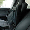 Upgrade Armrest Hidden Storage Box for Tesla Model Y/3-Motor Vehicle Interior Fittings-Teego