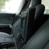Upgrade Armrest Hidden Storage Box for Tesla Model Y/3-Motor Vehicle Interior Fittings-Teego