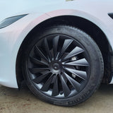 Teego 18" Blade Wheel Cover For Tesla Model 3 Highland
