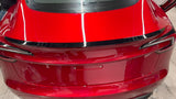 Performance Spoiler For Tesla New Model 3 Highland 2024+