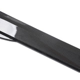 Tesla Model Y Juniper Split Design ABS Side Skirts