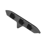 Backseat Phone & iPad Holder Mount & Multi-Purpose Hooks for Tesla Model S3XY