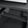 Premium Drawer-Style Glove Box Organizer for 2024+ Tesla Model 3 Highland