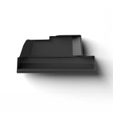 Premium Drawer-Style Glove Box Organizer for 2024+ Tesla Model 3 Highland