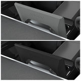 Premium Silicone Screen Cover for Tesla Cybertruck