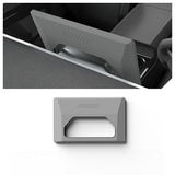 Premium Silicone Screen Cover for Tesla Cybertruck