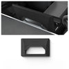 Premium Silicone Screen Cover for Tesla Cybertruck