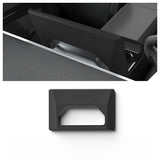 Premium Silicone Screen Cover for Tesla Cybertruck