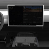Premium Silicone Screen Cover for Tesla Cybertruck