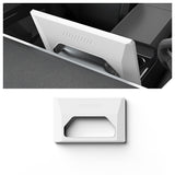 Premium Silicone Screen Cover for Tesla Cybertruck