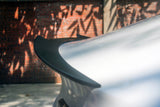 Blade-Style Rear Spoiler for Tesla New Model 3 Highland 2024+