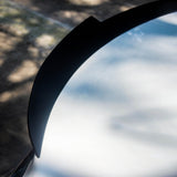 Blade-Style Rear Spoiler for Tesla New Model 3 Highland 2024+