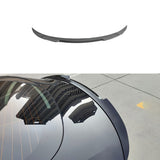 Blade-Style Rear Spoiler for Tesla Model Y Juniper (2025.03+)