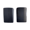Real Carbon Fiber Armrest Cover for 2021-2026 Tesla Model S/X