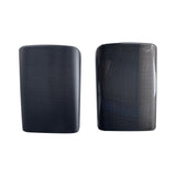 Real Carbon Fiber Armrest Cover for 2021-2026 Tesla Model S/X
