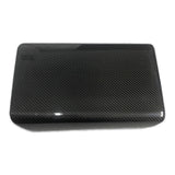 Tesla Model 3 Highland Carbon Fiber Armrest Box Cover