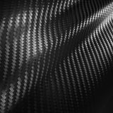 carbon fiber cloth