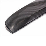 Tessgo Carbon Fiber Dashboard Trim for Model Y Juniper 2025+