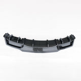 Teego Sporty Rear Diffuser For Tesla Model 3 Highland 2024+
