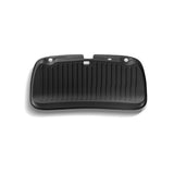 Rear Trunk Lid Cover Mat for Tesla New Model 3 Highland 2024+
