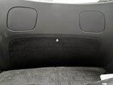 Tesla Model Y Trunk Lid Protector Mat (2020–2024) – All-Weather TPE Rubber, Scratch & Dirt Resistant