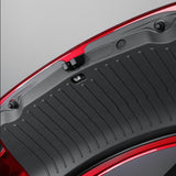 Rear Trunk Lid Cover Mat for Tesla New Model 3 Highland 2024+
