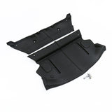 Rear Trunk Soundproof Mat for Tesla Model 3 (2017-2023)