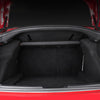 Rear Trunk Soundproof Mat for Tesla Model 3 (2017-2023)