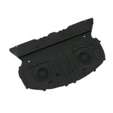 Rear Trunk Soundproof Mat for Tesla Model 3 Highland 2024+