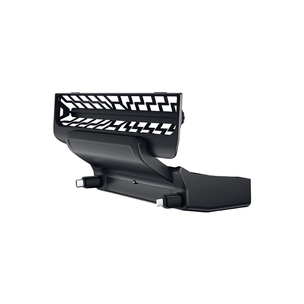 Rear Air Outlet Expansion Dock for Tesla Model 3 Highland / Y Juniper