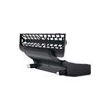 Rear Air Outlet Expansion Dock for Tesla Model 3 Highland / Y Juniper