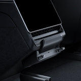 Rear Air Outlet Expansion Dock for Tesla Model 3 Highland / Y Juniper
