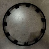 Model Y 21-inch RimCase Tesla Überturbine Wheels Rim Protector for Model Y