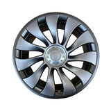 Wheel Protector for Tesla Model Y Rim Protector 21inch Wheel Rim Protector 4PCS