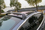 Roof rack for Tesla Model 3 and Model Y 2017-2025+