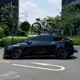 Roof rack for Tesla Model 3 and Model Y 2017-2025+
