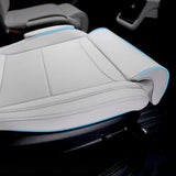 Second Row Seat Leg Support Cushion for Tesla Model Y L 2026+