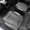 Second Row Seat Leg Support Cushion for Tesla Model Y L 2026+