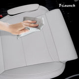 Second Row Seat Leg Support Cushion for Tesla Model Y L 2026+