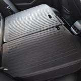 Tesla Model 3 Second Row Seat Back Protectors (2017-2024+)