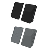 Silicone Key Card Holder Case for Tesla Model S / 3 / X / Y / Cybertruck