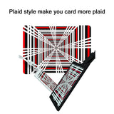 Silicone Key Card Holder Case for Tesla Model S / 3 / X / Y / Cybertruck