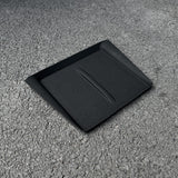 Silicone Anti-Slip Charging Dock Liners for Tesla New Model Y Juniper Standard